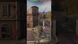 Kv-4 Video In Ultra Hd 4K Best Game Ever In My, 6733 Dmg, 4840 Block World Of Tanks 1