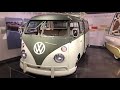 Watching video LeMay: American Car Museum Tacoma Washington (part 2)