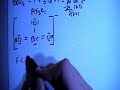 Bromate Ion BrO3 - Lewis Dot Structure 2 Bromate Ion BrO3 - Lewis Dot Structure 2