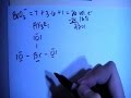 Bromate Ion BrO3 - Lewis Dot Structure Bromate Ion BrO3 - Lewis Dot Structure