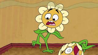 Pink Panther - Short Episode Clip