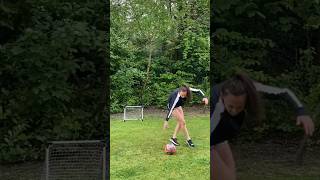 j4oXVi9Or9Y Video Image