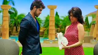 Whatapp Love Story Satus Part 1