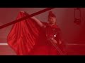 Akatsuki (紅月)- Babymetal, Brixton O2 Academy 08/11/2014