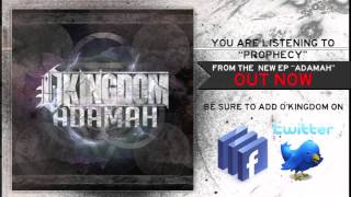 Watch Okingdom Prophecy video