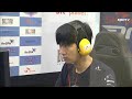 [0610] HydraCJ) vs. JD(EG-TL) ZvZ 7SET Neo Planet S -Starcraft2,esportstv,SPL