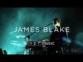 Live In Concert (NPR MUSIC LIVE)