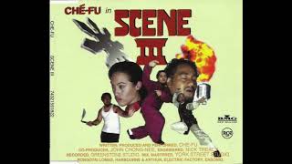 Watch Che Fu Scene Iii video