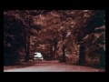Die - Iron & Wine