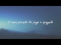 Tu És O Meu Deus Video preview