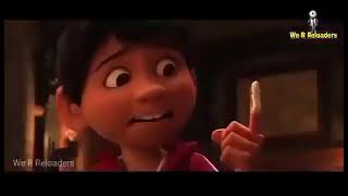 Coco Full Moviecartoon Movieanimated Movienew Moviebest Movie,Best Cartoon For Kids