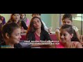 Geetha Govindam full movie Hd 720p with Sinhala Subtitles