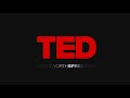 tedglobal