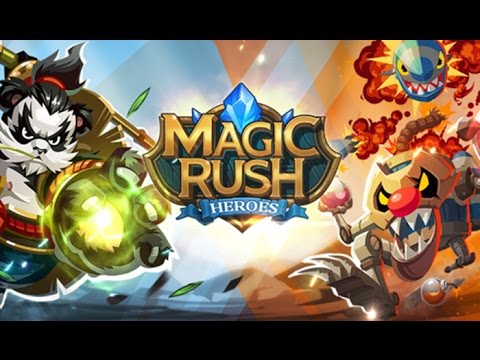 Image currently unavailable. Go to www.generator.mosthack.com and choose Magic Rush: Heroes image, you will be redirect to Magic Rush: Heroes Generator site.