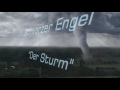 Der Sturm Video preview