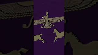 Parthian Empire Edit