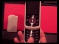 Foto pequena liberalizar motorola EM325 con codigo LIBERAFACIL.COM