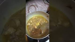Song Video Video Blog