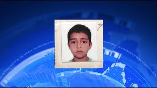 Menor de edad murió ahogado en el río San Matías - Teleantioquia Noticias