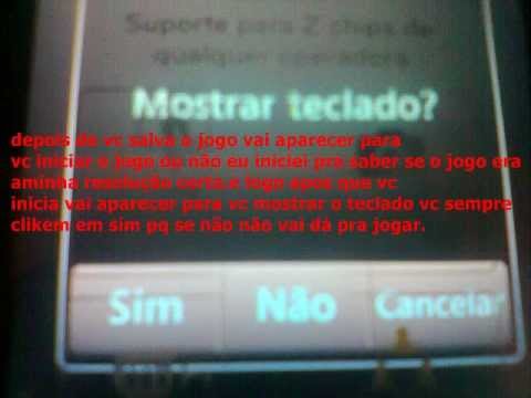 Download Do Whatsapp Para O Celular Lg C199 Download Do Whatsapp Para O Celular Lg C199