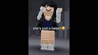 67 Viral