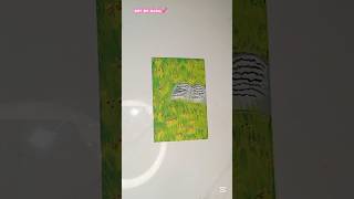 Book On Gr Easy Painting