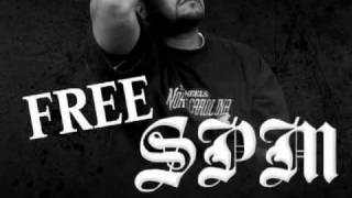Watch South Park Mexican Bloody War video