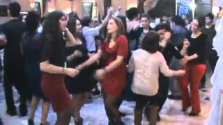 K.duray Şahin & Kst Cide Nişan D