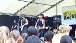 Watch 48may Leather Tattoos video