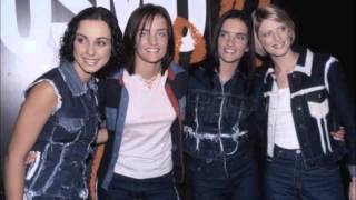 Watch Bwitched Bwitcheds Message To Santa video