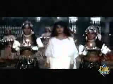 pardesi se puch puch rooy me songs maniyawala