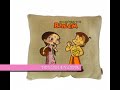 Chhota Bheem Games images Chhota Bheem Games