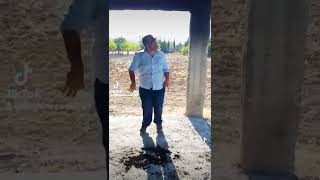 Abone Olmayı Unutmayınız Durumbus Benim Arkadaşlar
