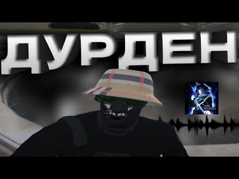 𝙎𝙚𝙚 𝙮𝙤𝙪 𝙞𝙣 𝙖 𝙬𝙚𝙚𝙠... | Majestic RP