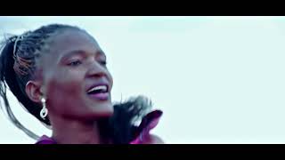 Ohango - Active K
