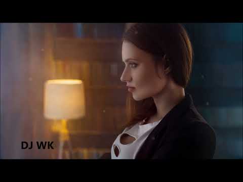 NAJLEPSZA KLUBOWA MUZYKA 2024 VOL.1 MUZYKA KLUBOWA DO AUTA 2024 DJ WK NAJLEPSZA KLUBOWA MUZYKA 2024 VOL.1 MUZYKA KLUBOWA DO AUTA 2024 DJ WK