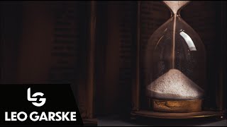 Leo Garske Zu Jeder Zeit