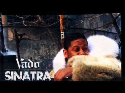 Intro Sinatra Video