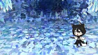 King Of Mean Gacha Life