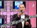 Cheb Lahbtri 2010- Yal Hbiba Gouli Je T'aime - video 04