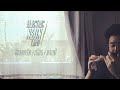 electric.neon.lamp - คำสุดท้าย [Original version by Slot Machine]