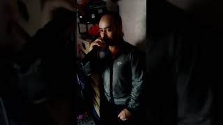 Oxtra 3Adama