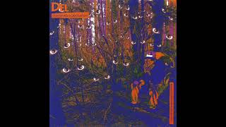 Watch Del The Funky Homosapien Same Ol Thing video