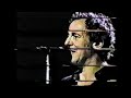 Bruce Springsteen - Blood Brothers (NYC, 1/07/2000)