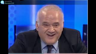 Yapma Sinan Abi