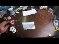 LED Wiring Tutorial (For Tail Lights!) - Illumaesthetic