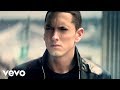 Eminem - Not Afraid (2010)