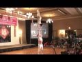 Dragon Legend - Chinese Acrobatic Ballet