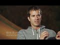 Shane Mcconkey Action Highlights Tribute Mcconkey images Shane Mcconkey Action Highlights Tribute Mcconkey