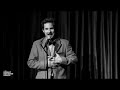 comedians